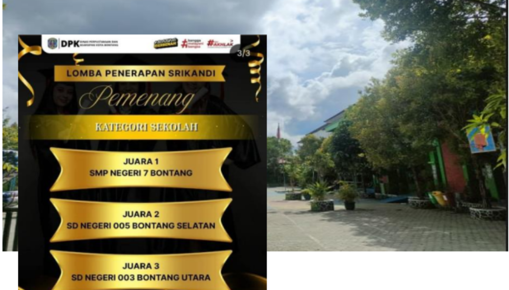 Screenshot_2