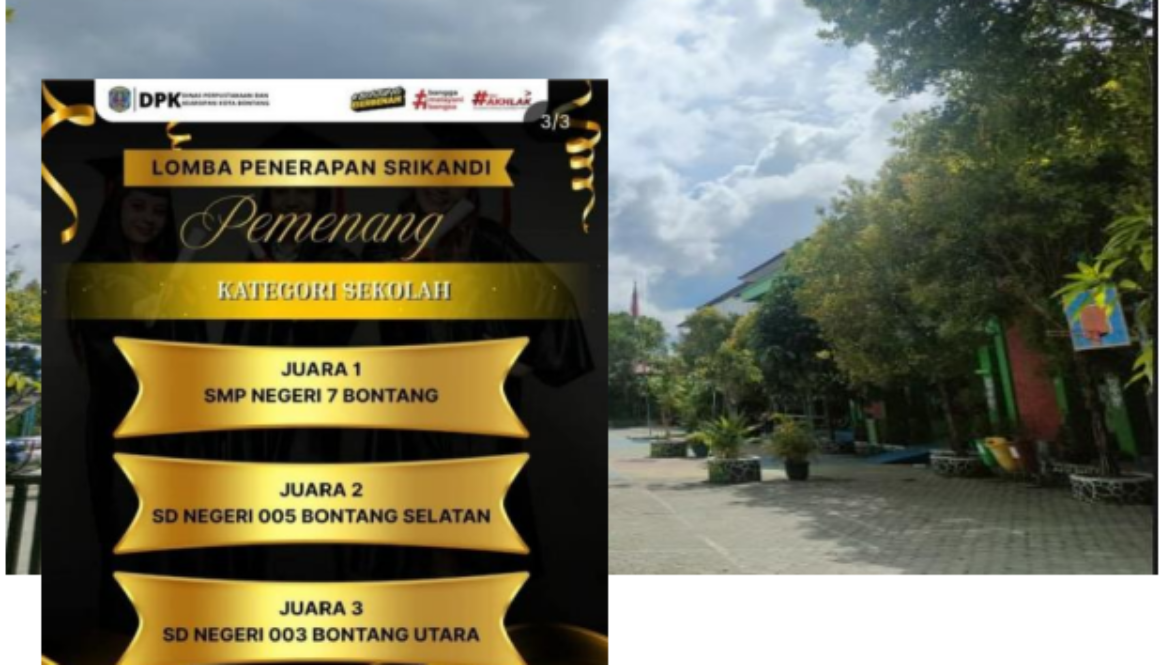 Screenshot_2