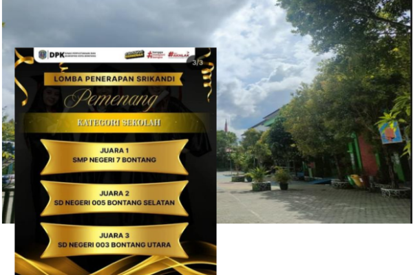 Screenshot_2